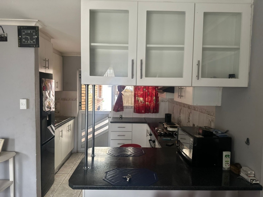 3 Bedroom Property for Sale in Russels Rest Western Cape